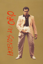 Imagen de Huevos de oro - 1