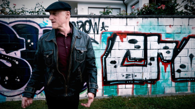 Imagen de Ilegales 82 - 4