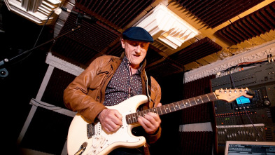 Imagen de Ilegales 82 - 5