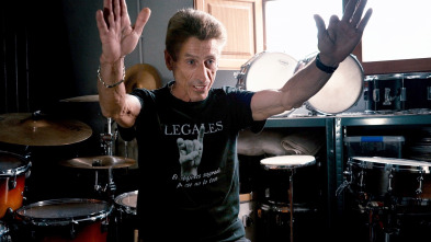 Imagen de Ilegales 82 - 13