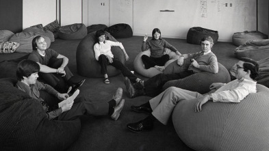 Imagen de Los secretos de...: La salsa secreta - 2