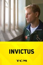 Invictus