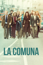 La comuna