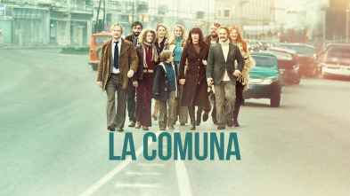 La comuna