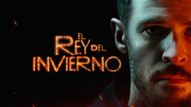 El rey del invierno (T1)