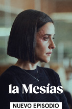 La Mesías (T1)