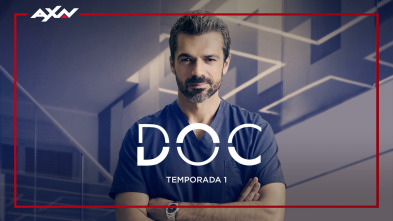 DOC (T1)