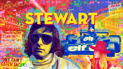 Stewart