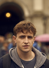 Imagen de Normal People (T1): Ep.4  - 1