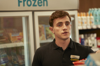Imagen de Normal People (T1): Ep.4  - 7