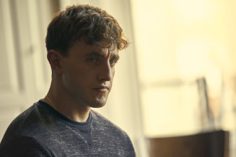 Imagen de Normal People (T1): Ep.4  - 8