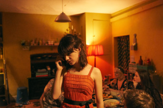 Imagen de Normal People (T1): Ep.7  - 1