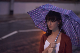 Imagen de Normal People (T1): Ep.7  - 2