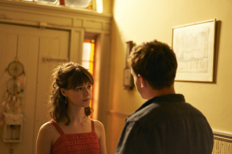 Imagen de Normal People (T1): Ep.7  - 5