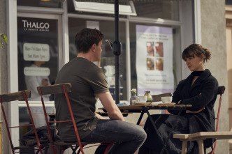 Imagen de Normal People (T1): Ep.7  - 6