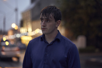 Imagen de Normal People (T1): Ep.7  - 7