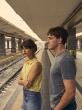 Imagen de Normal People (T1): Ep.8  - 1