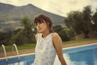 Imagen de Normal People (T1): Ep.8  - 3