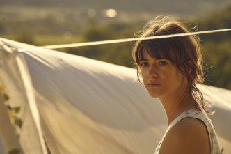Imagen de Normal People (T1): Ep.8  - 5