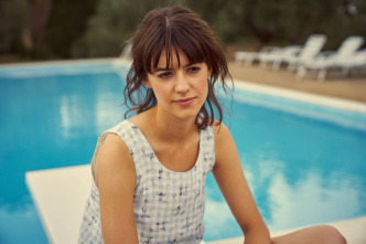 Imagen de Normal People (T1): Ep.8  - 8