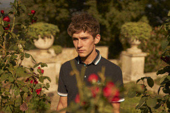 Imagen de Normal People (T1): Ep.8  - 10