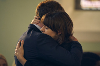 Imagen de Normal People (T1): Ep.10  - 1