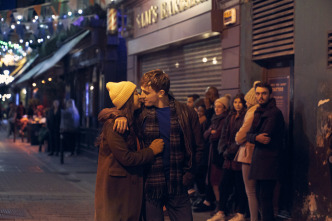 Imagen de Normal People (T1): Ep.10  - 2