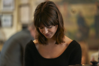 Imagen de Normal People (T1): Ep.10  - 4