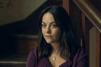 Imagen de Normal People (T1): Ep.10  - 6