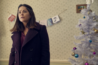 Imagen de Normal People (T1): Ep.10  - 8