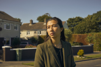 Imagen de Normal People (T1): Ep.10  - 9
