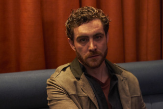 Imagen de Normal People (T1): Ep.10  - 14