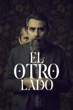 El otro lado (T1)