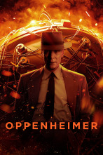 Oppenheimer