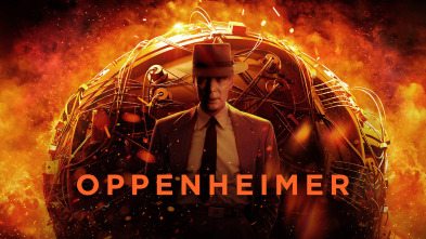 Oppenheimer