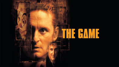 Imagen de The Game - 3
