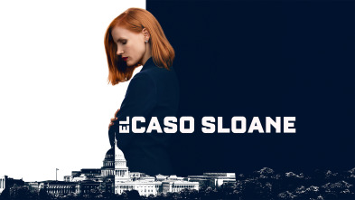 (LSE) - El caso Sloane