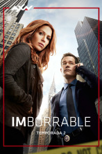 Imborrable (T2)