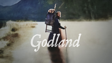 Godland