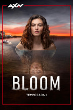 Bloom (T1)