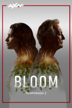 Bloom (T2)