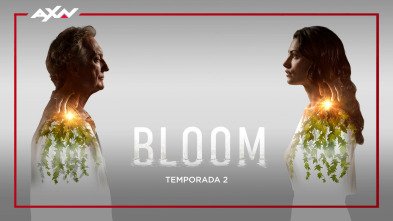 Bloom (T2)