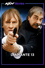 Diamante 13