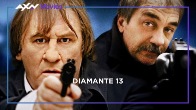 Diamante 13