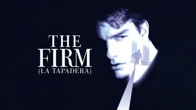 The Firm (La tapadera)