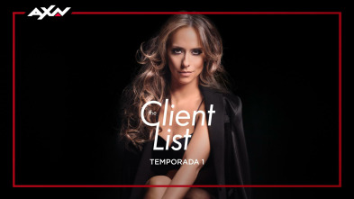 The Client List (T1)