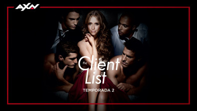 The Client List (T2)