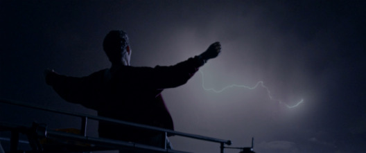 Imagen de Supercell - 11