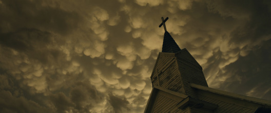 Imagen de Supercell - 16
