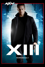 XIII (T1)
